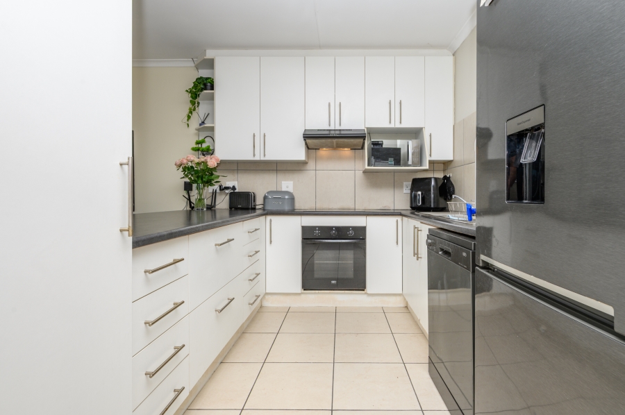 3 Bedroom Property for Sale in Humewood Eastern Cape